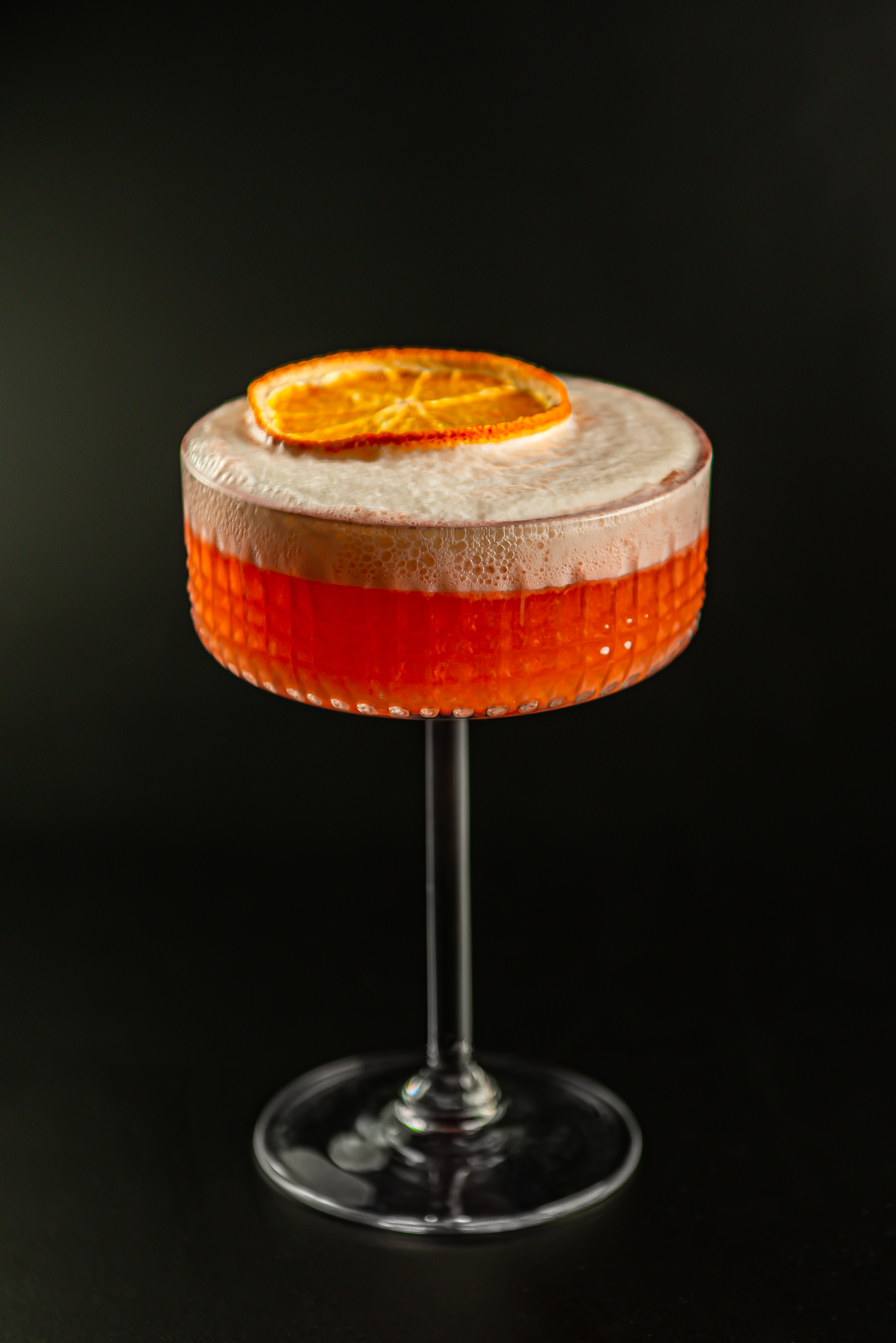 Мартини Фиеро и Тоник