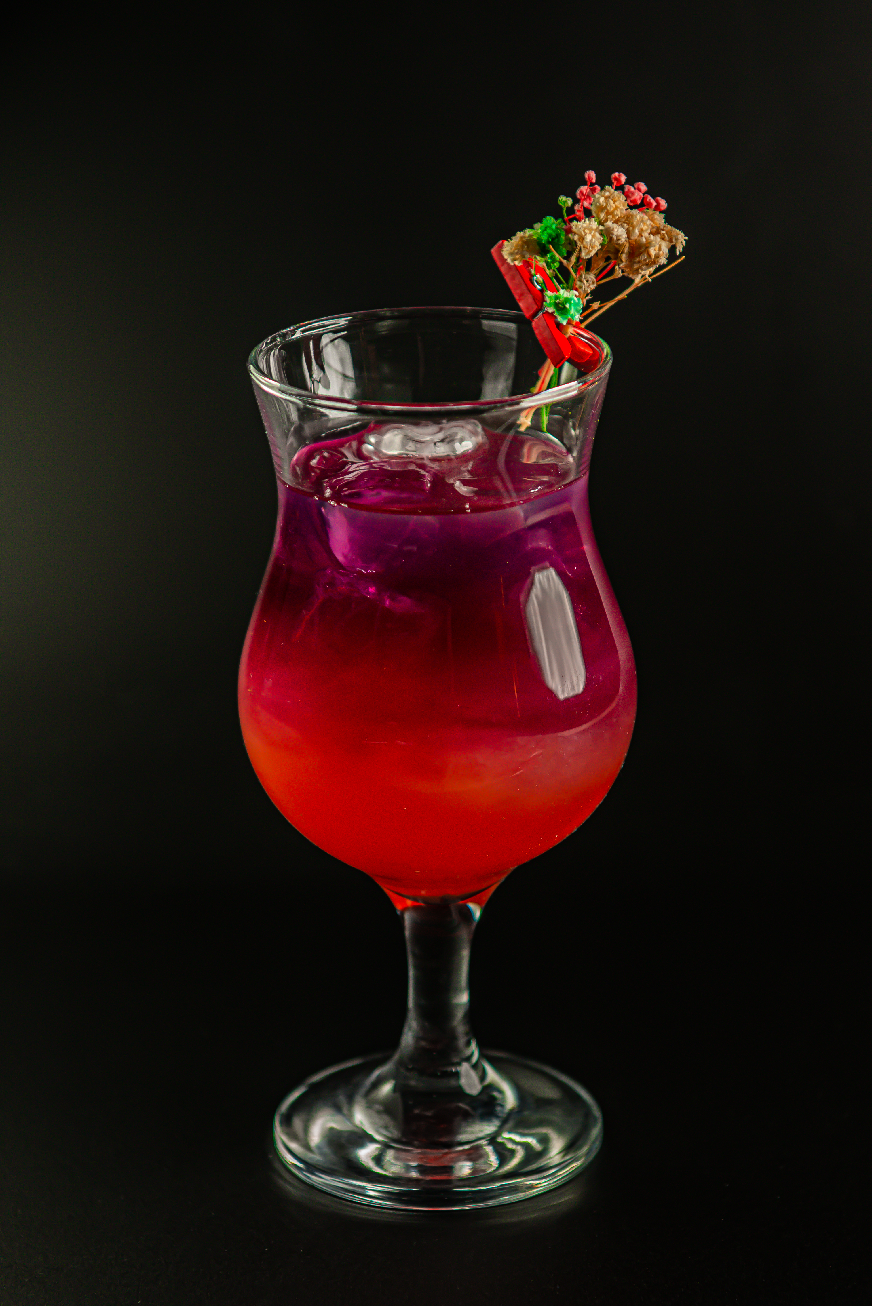 Слезы бывшего