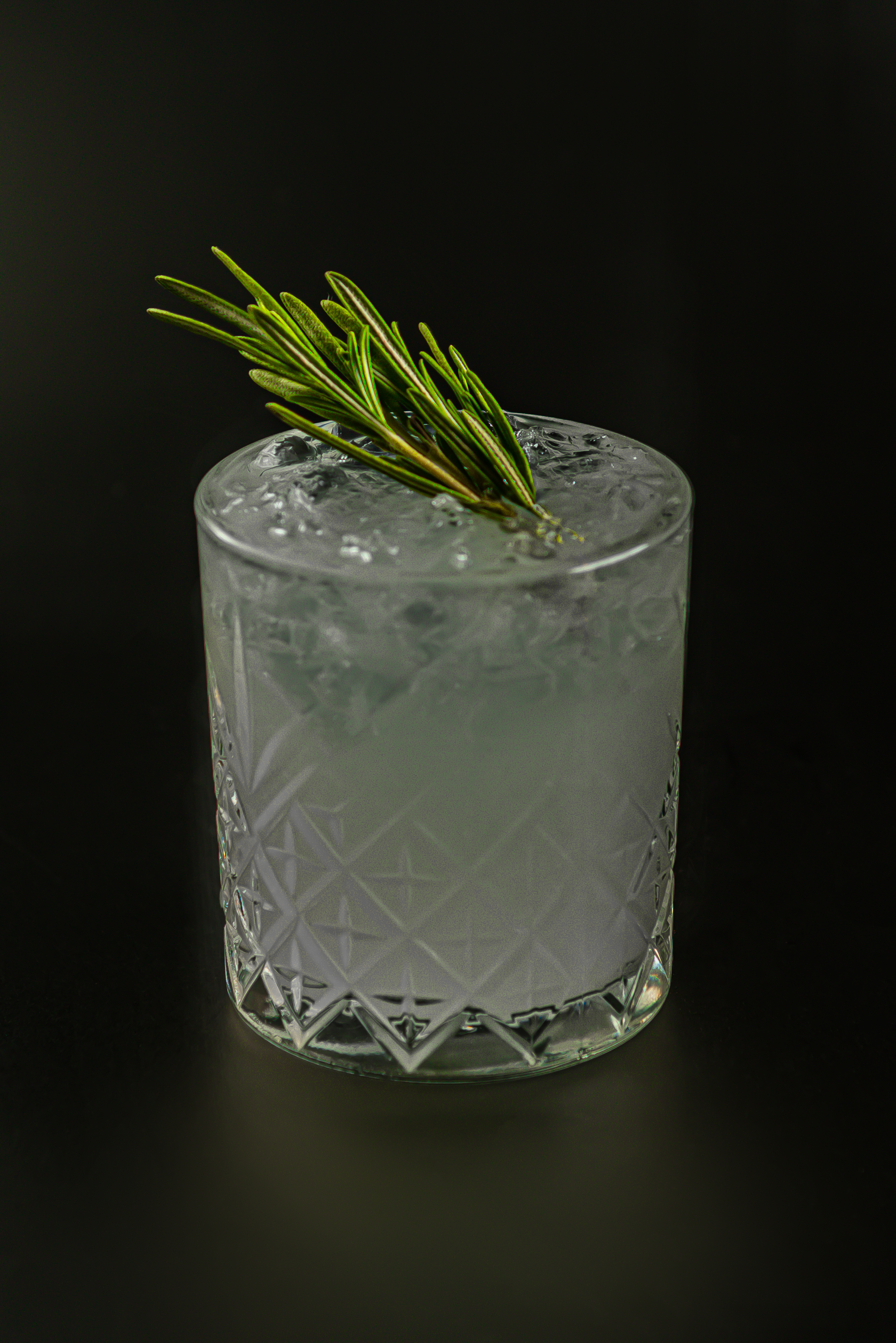 Слезы бывшего